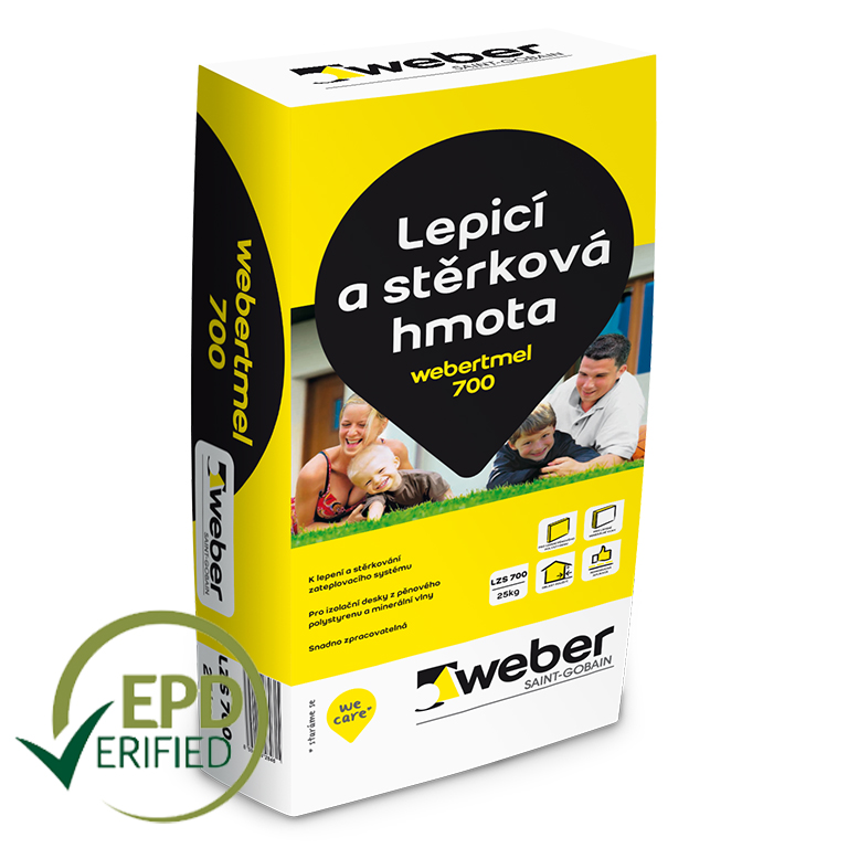 webertmel 700