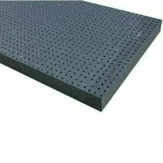 &scaron;ed&yacute; EPS-F CLIMA Sd Plus