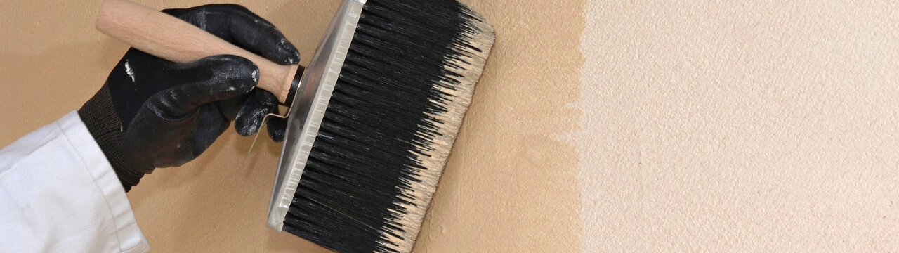 fasada-vnejsi_podkladni-natery.jpg Cz.Weber