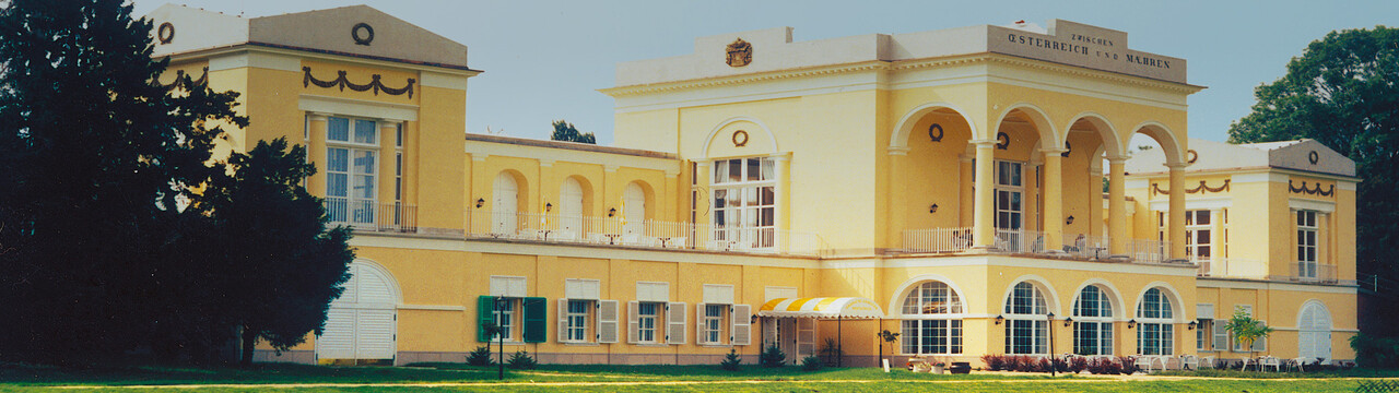 bcg_sanace-a-hydroizolace.jpg Cz.Weber
