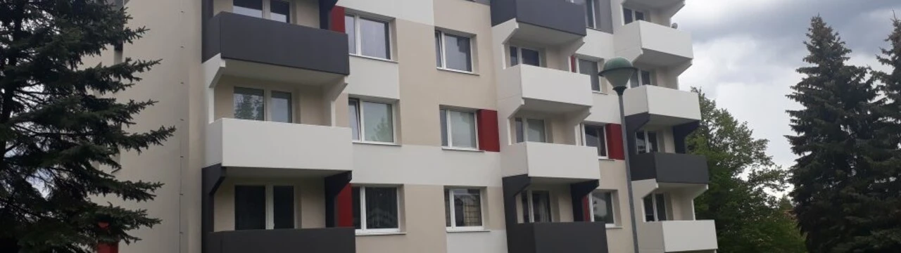 BD Březinova weberton silikon.jpg Cz.Weber