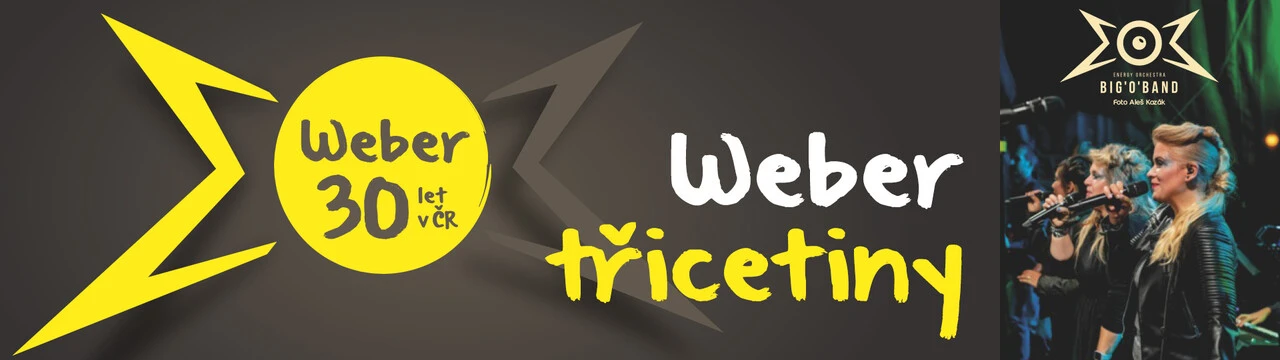 30let-weber_0.jpg Cz.Weber