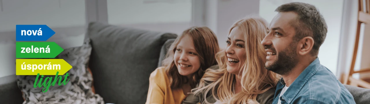 NZÚ LIGHT NZÚ LIGHT