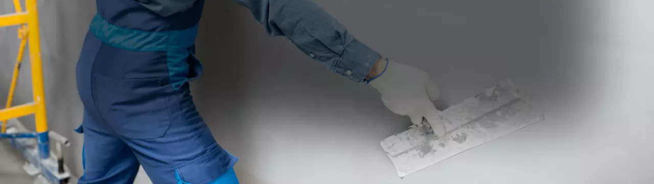 Štuky Štuky
