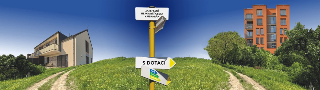 Ztráty tepla: Klíč k úsporám a pohodlí () Ztráty tepla: Klíč k úsporám a pohodlí