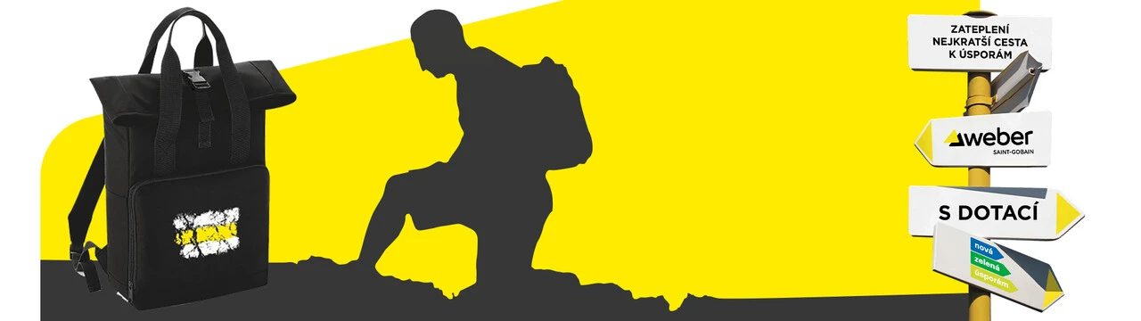 vemte_to_po_zlute_soutez