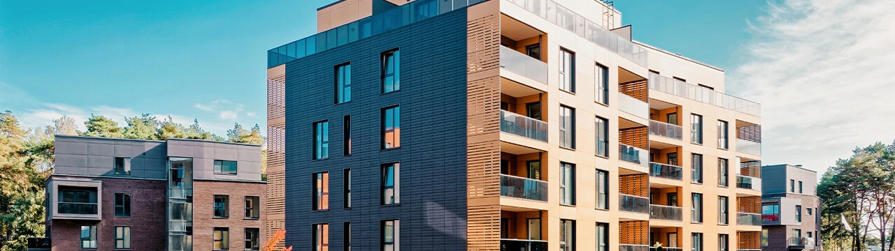 Připravte si stavbu online