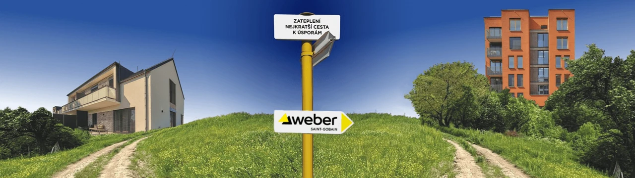 Zateplení se opravdu vyplatí