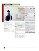 weber.dur gipsglätter - Technický list weber.dur gipsglätter - Technický list