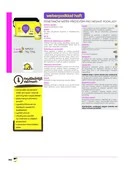 weber.podklad haft - Technický list