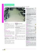 weber.pox easy - Technický list