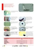 Jak renovovat kontaktní zateplovací systém