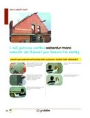 Jak si ušetřit čas