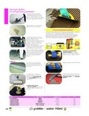 Jak lepit dlažbu na anhydritový podklad