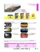 Jak položit dlažbu na dlažbu