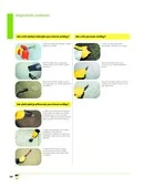 Diagnostika podkladu