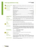 webersys epox plastbeton hrubý