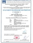 weber therm style mineral