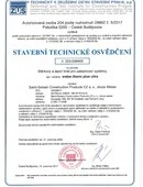 webertherm plus ultra