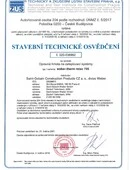 weber.therm RETEC 700