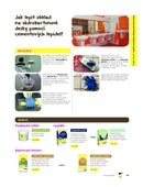 Jak lepit obklad na sádrokartonové desky pomocí cementových lepidel