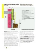 Jak provádět soklové partie staveb