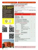 ETICS weber mínus 7