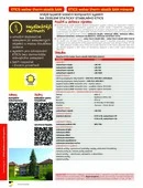 ETICS weber therm elastik SAN