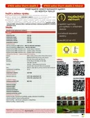 ETICS weber therm elastik Z mineral