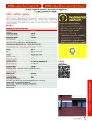 ETICS weber therm keramik mineral