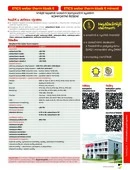 ETICS weber therm klasik E mineral