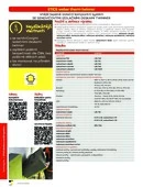 ETICS weber therm twinner