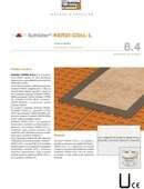 Kerdi-Coll