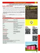 ETICS weber therm super