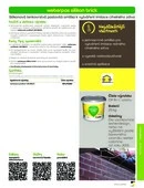 weberpas silikon brick