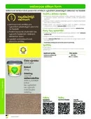 weberpas silikon form