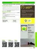 weberpas silikon wood