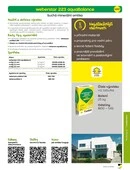 weberstar 223 aquaBalance