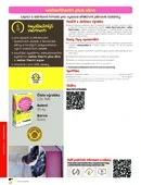 webertherm plus ultra