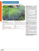 webermix sloupkobeton