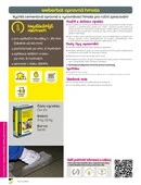 weberbat opravná hmota