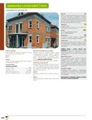 weberdur univerzální 1mm