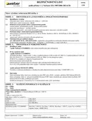 weberxerm 844 složka A