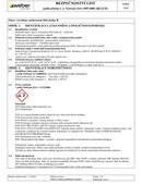 weberxerm 844 složka B