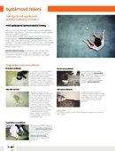 220727_Katalog_Podlaharsky_radce_2021_LOD_014_015