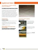 220727_Katalog_Podlaharsky_radce_2021_LOD_016_017