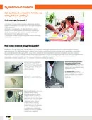 220727_Katalog_Podlaharsky_radce_2021_LOD_018_019