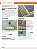 220727_Katalog_Podlaharsky_radce_2021_LOD_022_023