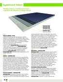 220727_Katalog_Podlaharsky_radce_2021_LOD_082