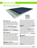 220727_Katalog_Podlaharsky_radce_2021_LOD_083